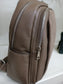 Art. 1031 taupe cam