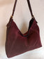 Art. 10290a burgundy