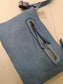 Art. 1011 cielo
