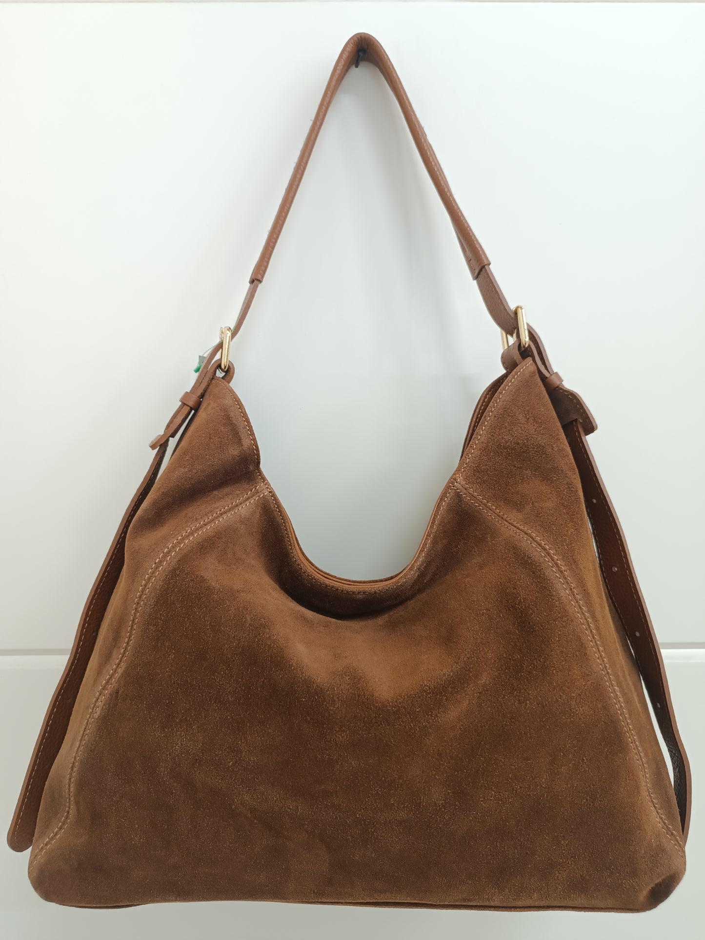 Art. 10290a cuoio