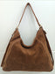 Art. 10290a cuoio