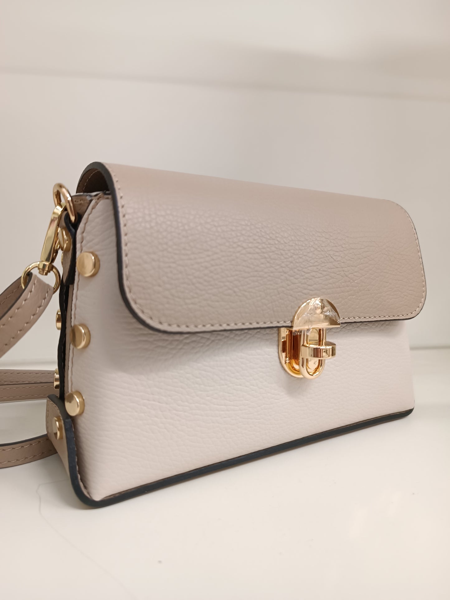 Art. 10292 beige/sabbia