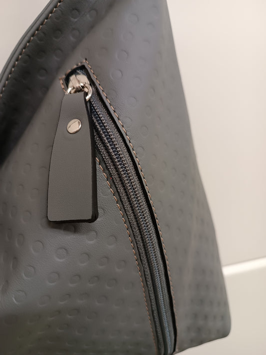 Art. 10451 acciaio