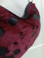Art. 10191e wine/nero