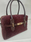 Art. 10290 burgundy
