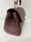 Art. 10191 burgundy