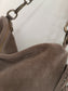 Art. 10174 taupe