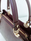Art. 1019 amarone