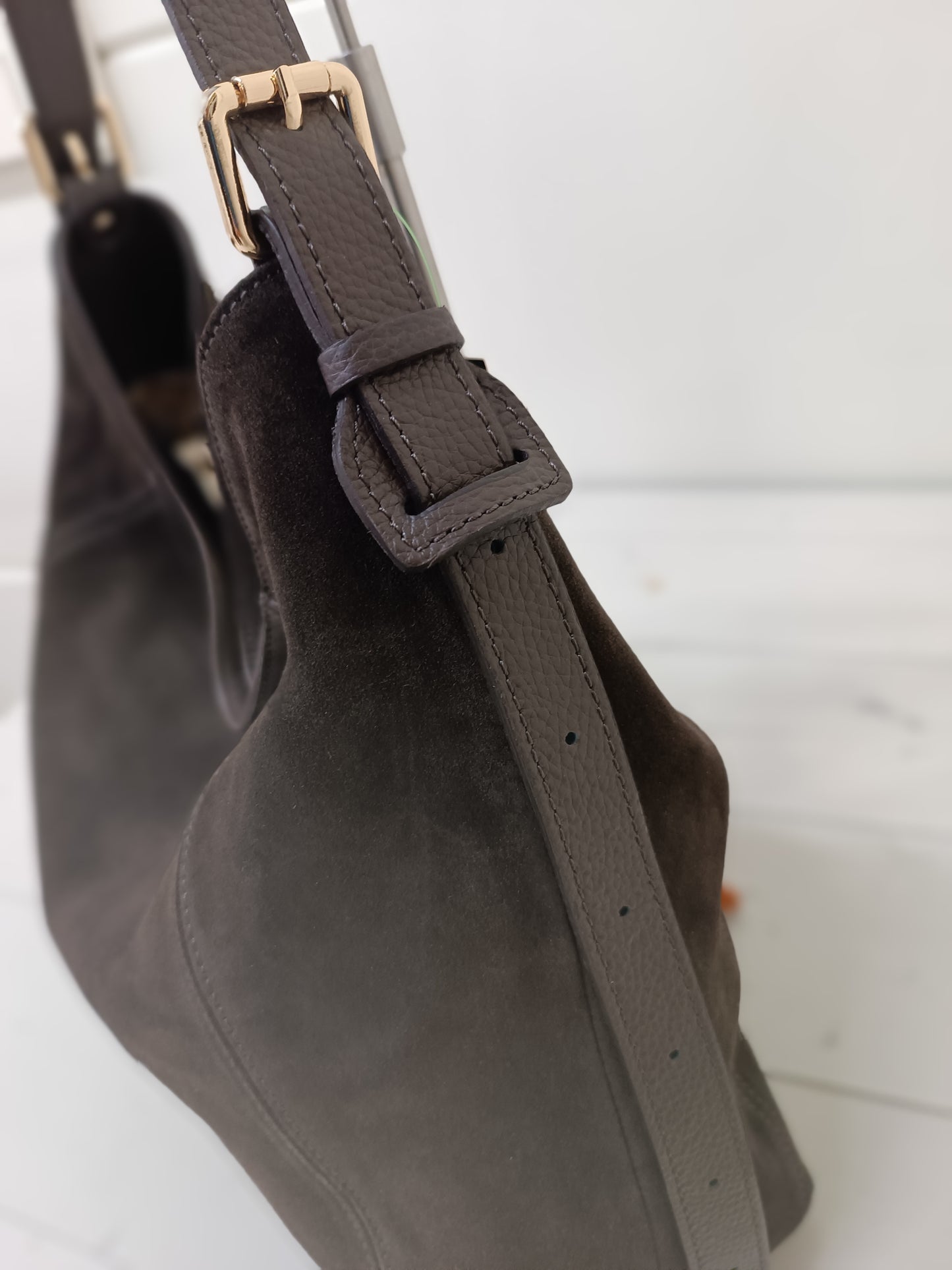 Art. 10290a dark chocolate