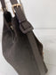 Art. 10290a dark chocolate