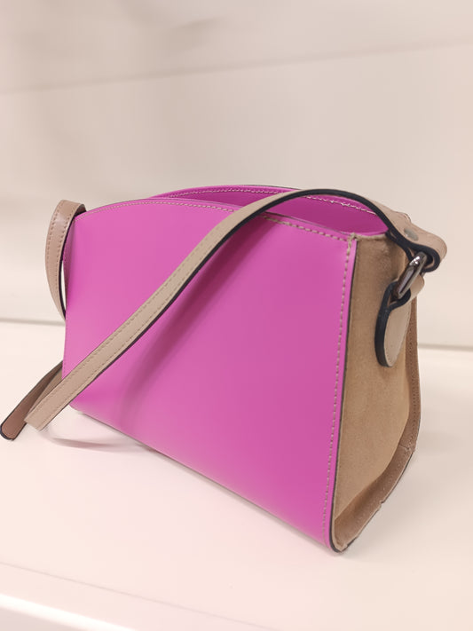 Art. 10450a pink
