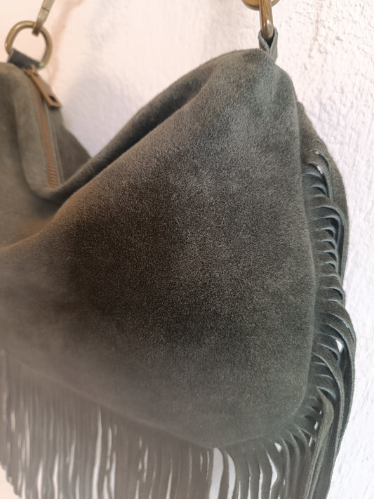 Art. 10174 olive