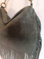 Art. 10174 olive