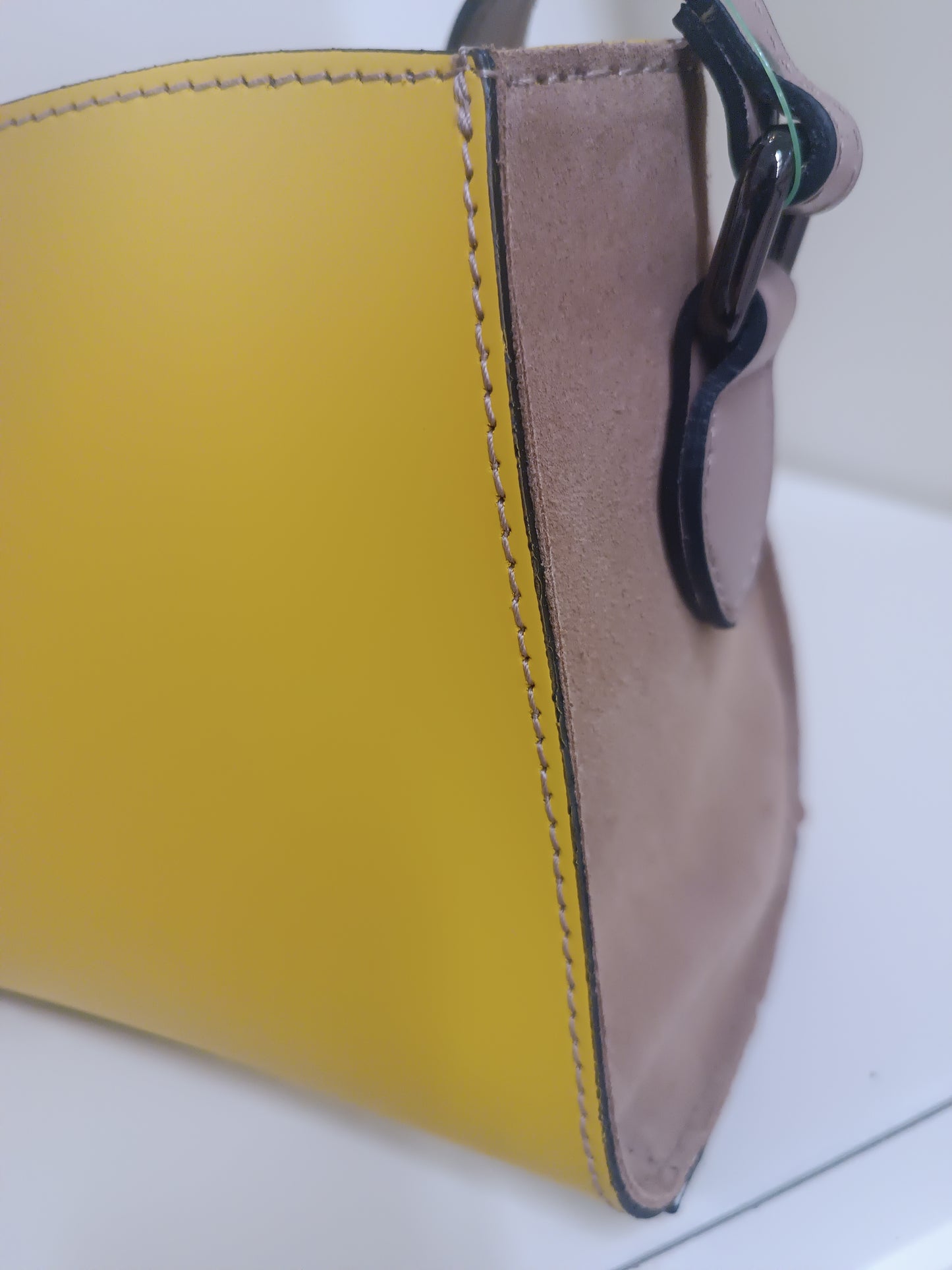 Art. 10450a giallo