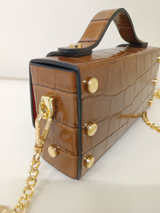 Art. 10175 cuoio