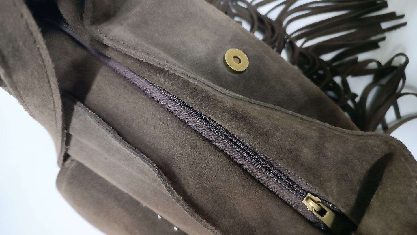 Art. 10171 dark brown