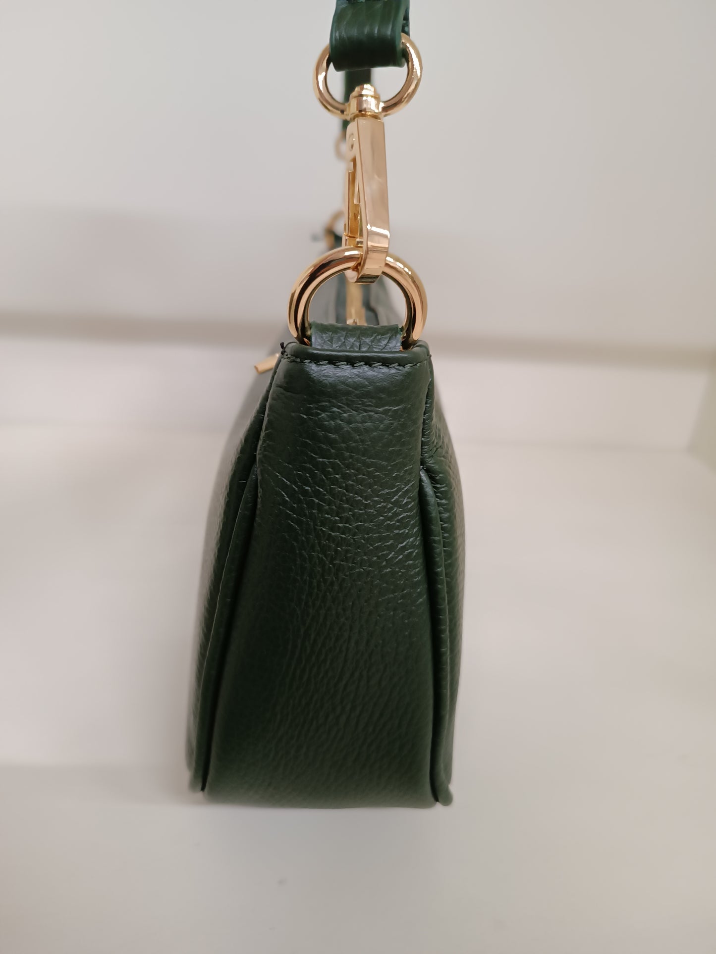 Art. 1046 bosco