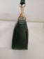 Art. 1046 bosco