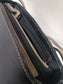 Art. 10450a nero/nude