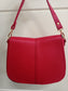 Art. 101900 rosso