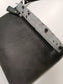 Art. 102914 grigio/nero