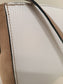 Art. 10450a white