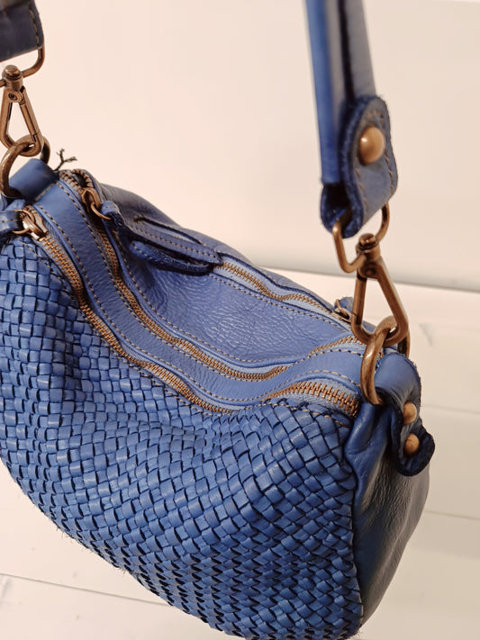 Art. 1012 bluette