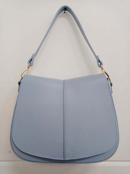 Art. 101900 cielo