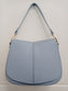 Art. 101900 cielo
