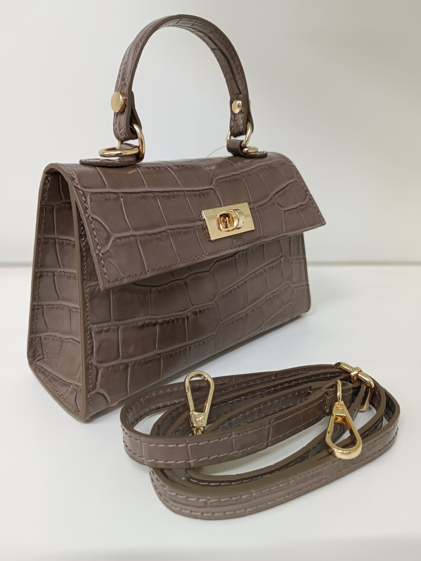 Art. 10191a taupe