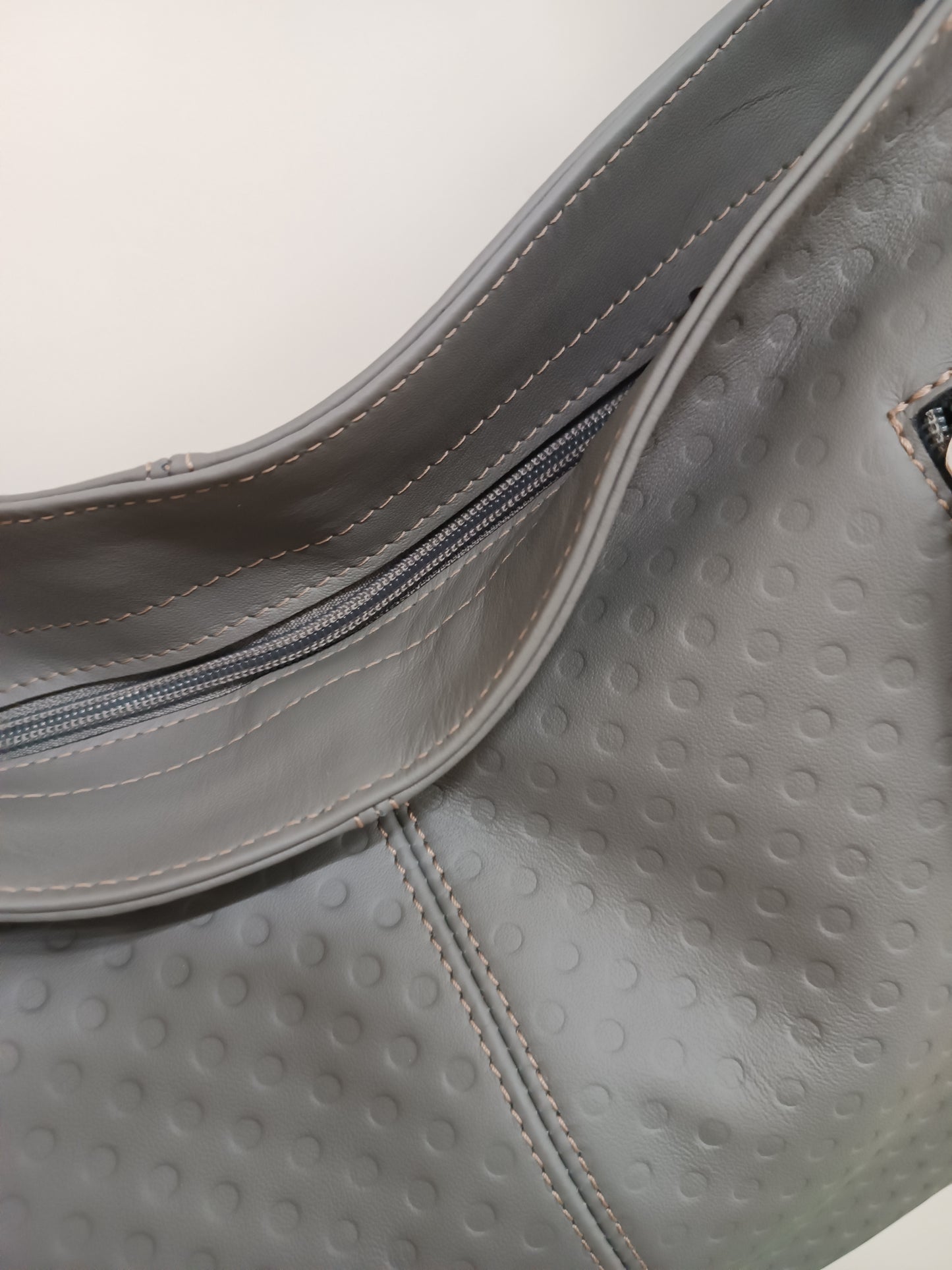 Art. 10451 acciaio