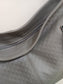 Art. 10451 acciaio