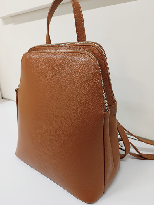 Art. 10190 cuoio
