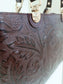 Art. 1019 dark wine