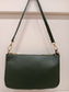 Art. 1046 bosco
