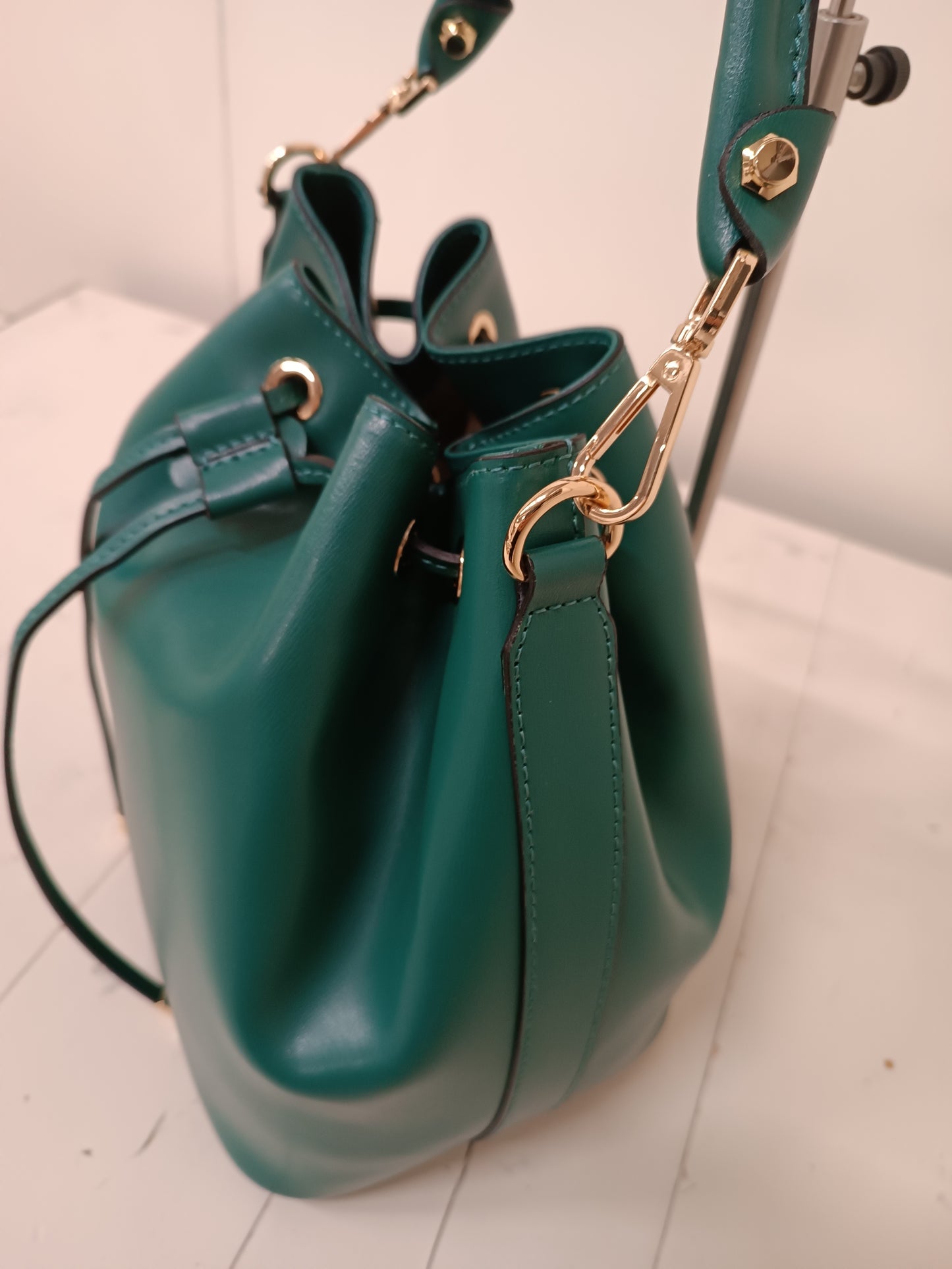 Art. 10191a ottanio