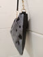 Art. 10191e grigio
