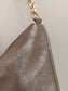 Art. 10190 taupe metal
