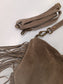 Art. 10174 taupe