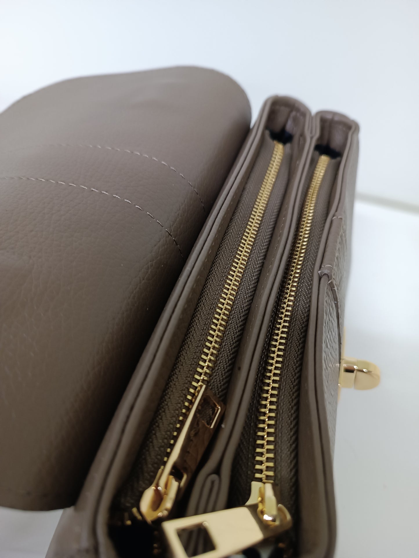 Art. 10191 taupe