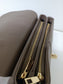 Art. 10191 taupe