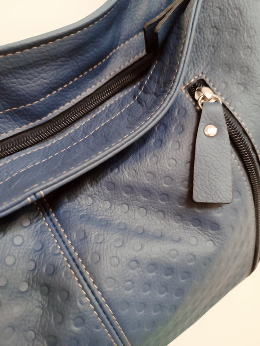 Art. 10451 blue