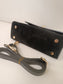 Art. 10190d nero