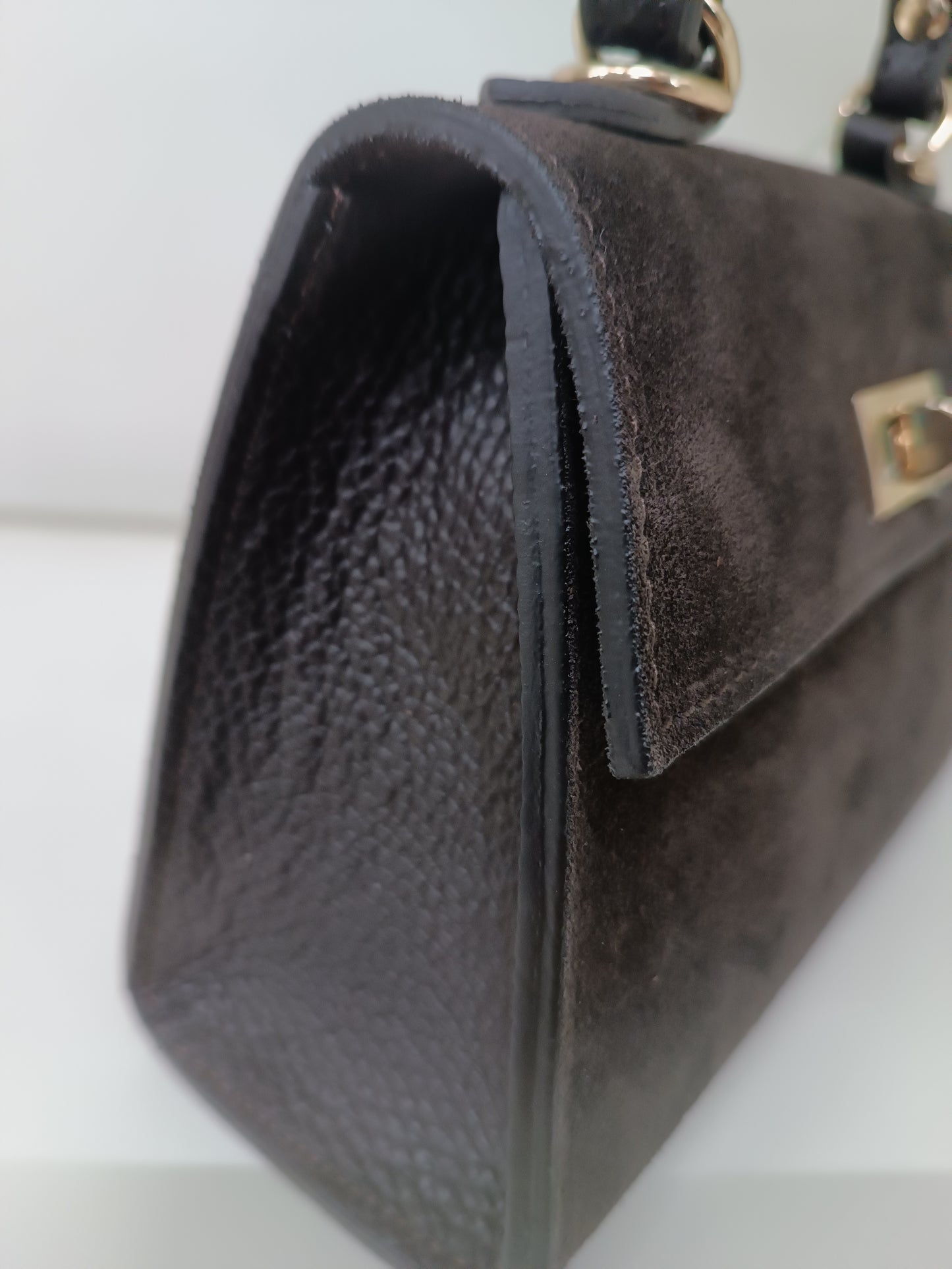 Art. 10190d dark chocolate