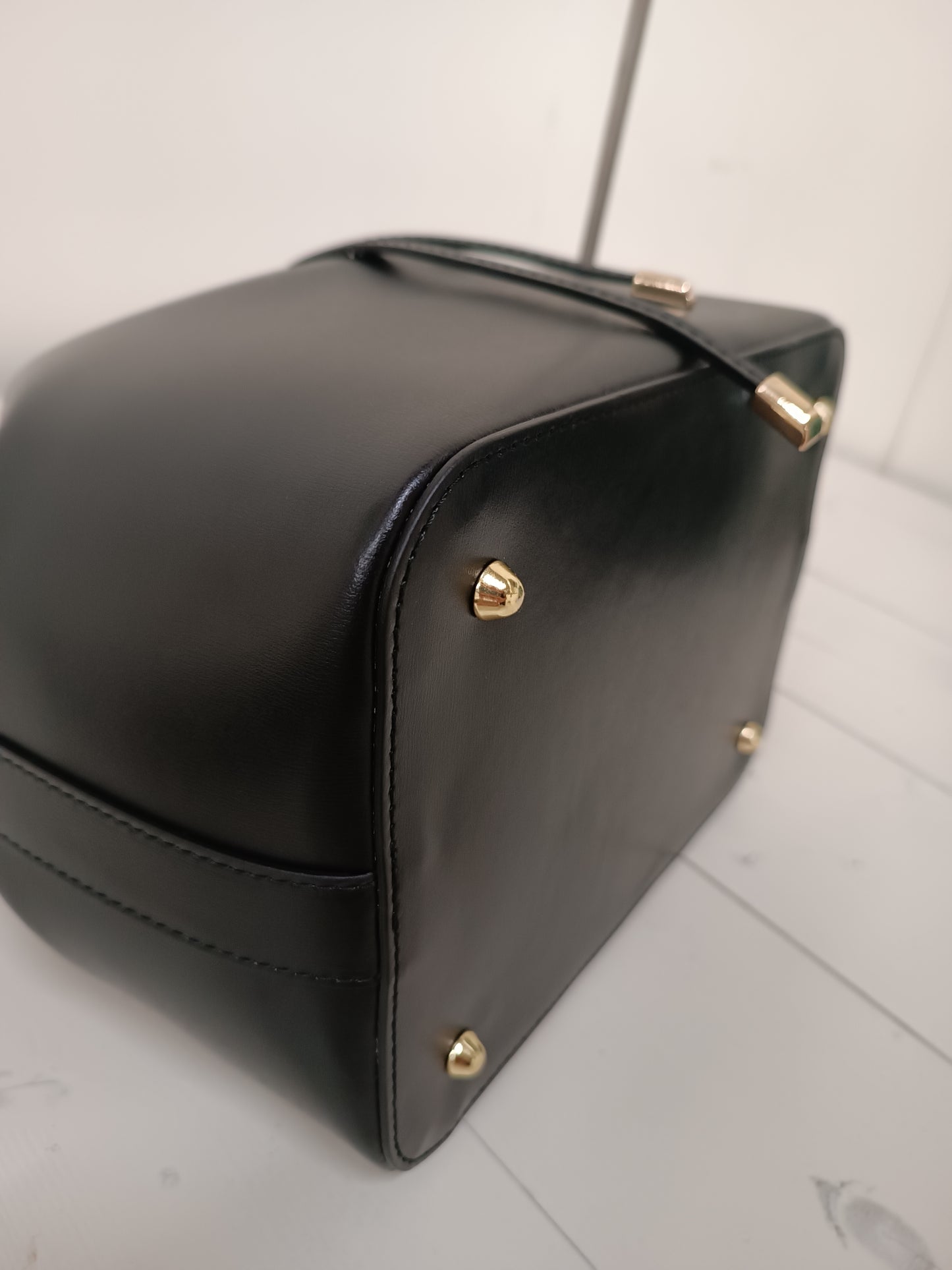 Art. 10191a nero