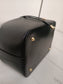 Art. 10191a nero