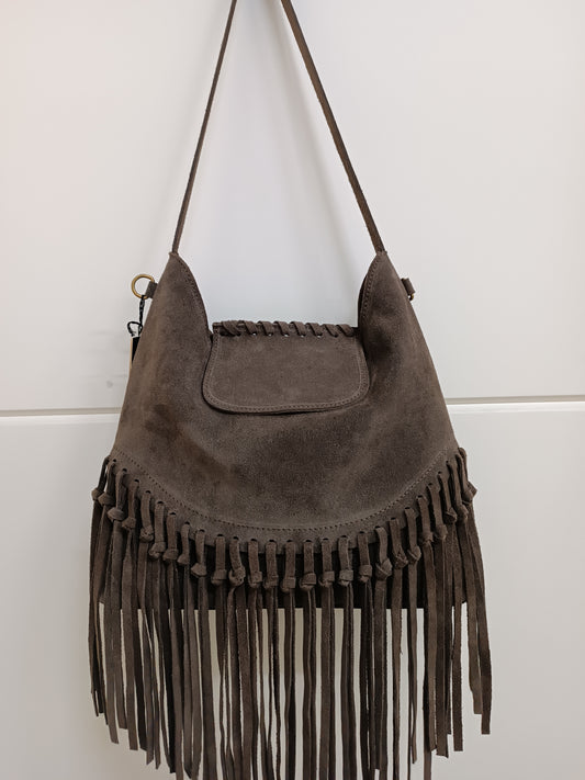 Art. 10171 taupe