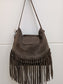 Art. 10171 taupe