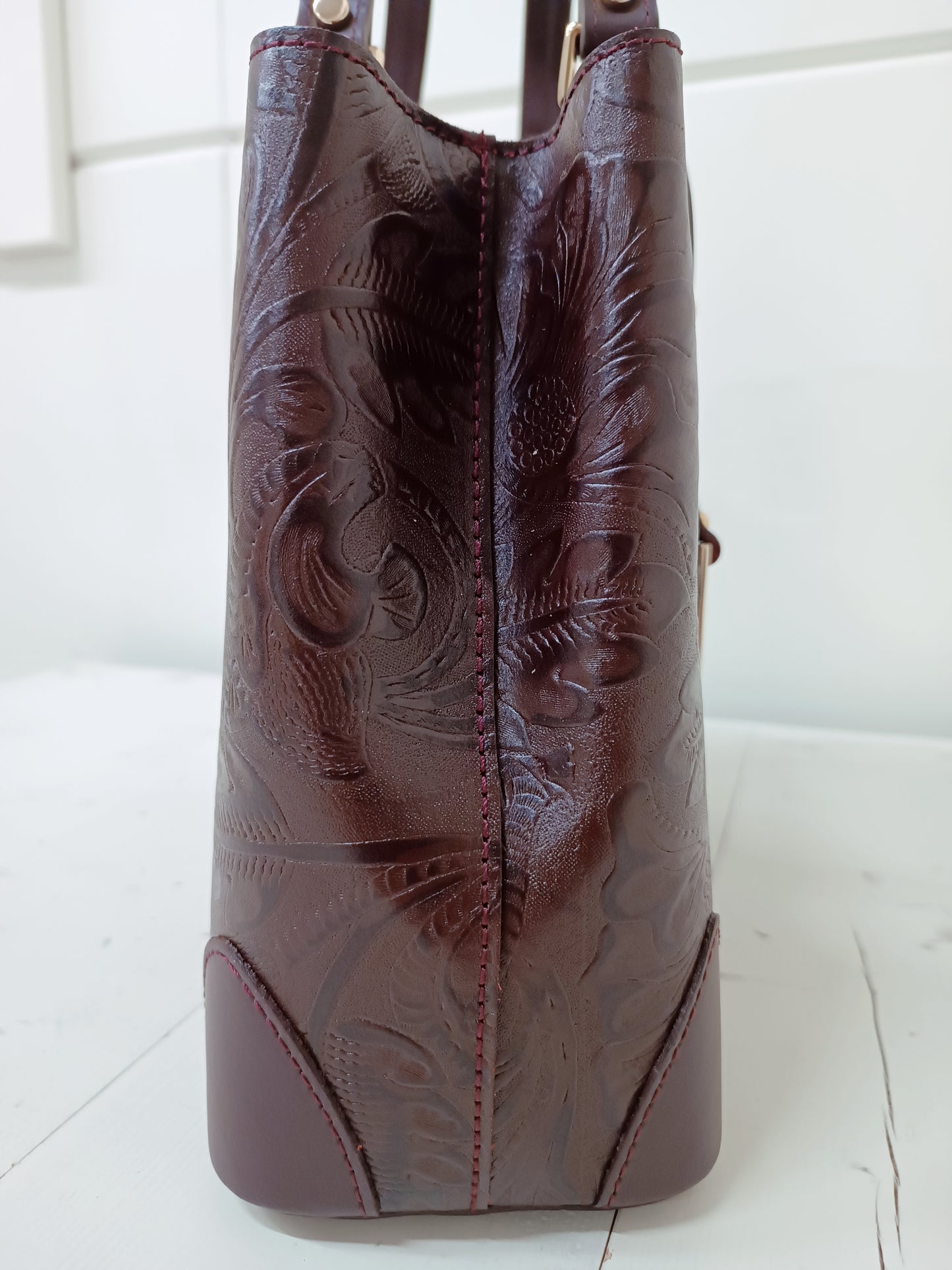 Art. 1019 amarone
