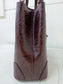 Art. 1019 amarone